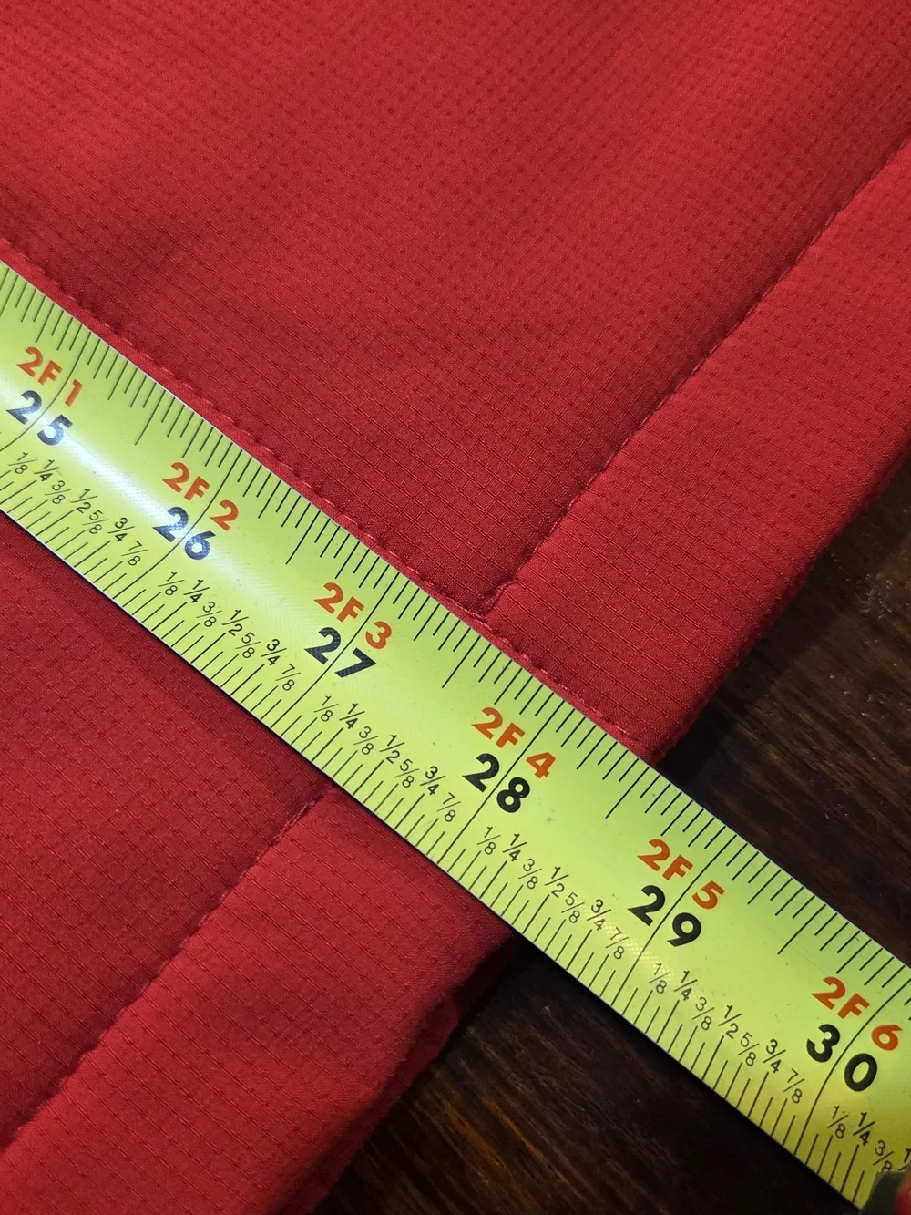 58 Sports authentic louisville